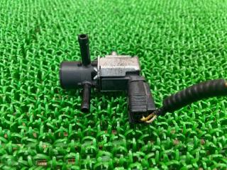Вакуумный клапан Honda N-WGN JH1 S07A 36162R9G005 4 ракурс