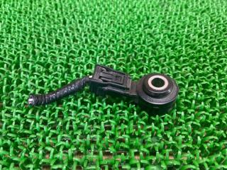 Датчик детонации Honda N-WGN JH1 S07A 30530R9G006 1 ракурс