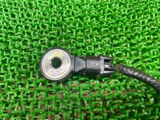 Датчик детонации Honda N-WGN JH1 S07A 30530R9G006 3 ракурс