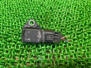 Датчик расхода воздуха Honda N-WGN 2013 контрактная Датчик расхода воздуха Honda N-WGN 2013