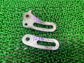 Натяжитель приводного ремня Honda N-WGN JH1 S07A 31113R9G000 1 ракурс