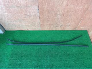 Фото запчасти молдинг крыши Honda N-WGN 2013 контрактная запчасть Запчасть молдинг крыши Honda N-WGN 2013