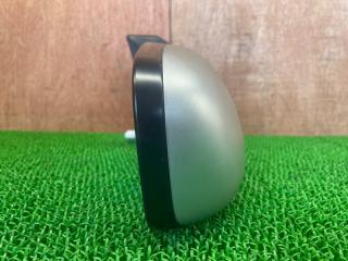Зеркало правое переднее TOYOTA Allion ZZT240 1ZZ-FE 87910-2D271 2 ракурс