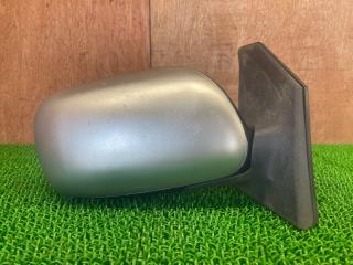 Зеркало правое переднее TOYOTA Allion ZZT240 1ZZ-FE 87910-2D271 3 ракурс