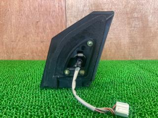 Зеркало правое переднее TOYOTA Allion ZZT240 1ZZ-FE 87910-2D271 4 ракурс