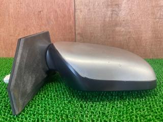 Зеркало правое переднее TOYOTA Allion ZZT240 1ZZ-FE 87910-2D271 5 ракурс
