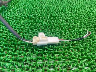 Датчик abs левый задний TOYOTA Allion ZZT240 1ZZ-FE 89516-32041 3 ракурс