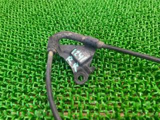 Датчик abs правый задний TOYOTA Allion ZZT240 1ZZ-FE 89516-32031 3 ракурс