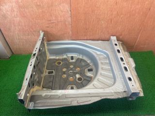 Каток задний TOYOTA Allion ZZT240 1ZZ-FE 58311-32160 1 ракурс