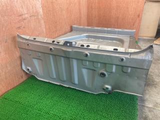 Каток задний TOYOTA Allion ZZT240 1ZZ-FE 58311-32160 2 ракурс