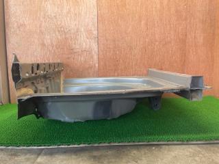 Каток задний TOYOTA Allion ZZT240 1ZZ-FE 58311-32160 3 ракурс