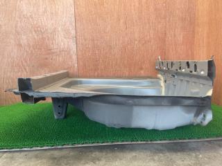 Каток задний TOYOTA Allion ZZT240 1ZZ-FE 58311-32160 5 ракурс