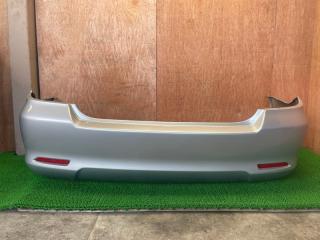 Бампер задний TOYOTA Allion 2003 контрактная Бампер задний TOYOTA Allion 2003