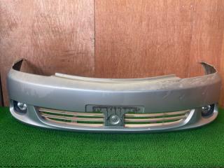 Бампер передний TOYOTA Allion 2003 контрактная Бампер передний TOYOTA Allion 2003