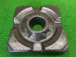 Ящик под инструменты TOYOTA Allion ZZT240 1ZZ-FE 64777-20050 2 ракурс