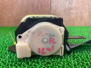 Ремень безопасности левый передний TOYOTA Allion ZZT240 1ZZ-FE 73220-20860-C0 3 ракурс