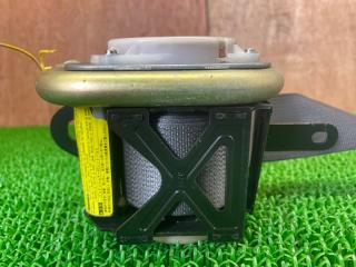 Ремень безопасности левый передний TOYOTA Allion ZZT240 1ZZ-FE 73220-20860-C0 4 ракурс