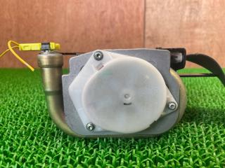 Ремень безопасности левый передний TOYOTA Allion ZZT240 1ZZ-FE 73220-20860-C0 5 ракурс
