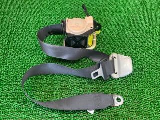 Ремень безопасности правый передний TOYOTA Allion ZZT240 1ZZ-FE 73210-2B140-C0 1 ракурс