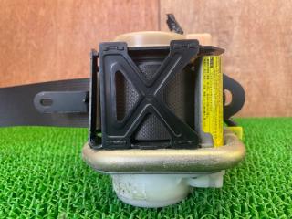 Ремень безопасности правый передний TOYOTA Allion ZZT240 1ZZ-FE 73210-2B140-C0 2 ракурс