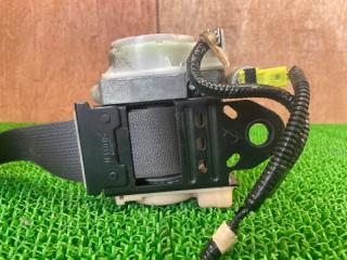 Ремень безопасности правый передний TOYOTA Allion ZZT240 1ZZ-FE 73210-2B140-C0 4 ракурс