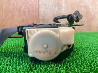 Ремень безопасности правый передний TOYOTA Allion ZZT240 1ZZ-FE 73210-2B140-C0 5 ракурс