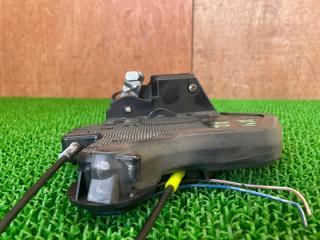 Замок двери правый задний TOYOTA Allion ZZT240 1ZZ-FE 69050-13090 5 ракурс