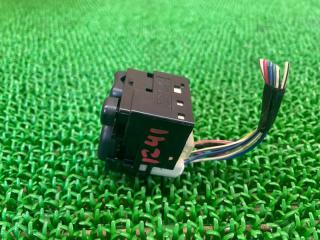 Блок управления зеркалами TOYOTA Allion ZZT240 1ZZ-FE 84872-52040 2 ракурс