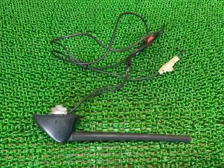Антенна TOYOTA Allion ZZT240 1ZZ-FE 86300-2B401 1 ракурс