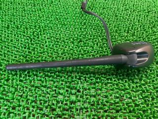 Антенна TOYOTA Allion ZZT240 1ZZ-FE 86300-2B401 3 ракурс