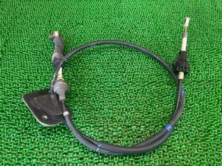 Тросик автомата TOYOTA Allion ZZT240 1ZZ-FE 33820-2B590 1 ракурс