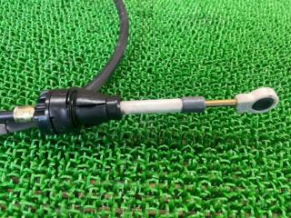 Тросик автомата TOYOTA Allion ZZT240 1ZZ-FE 33820-2B590 2 ракурс
