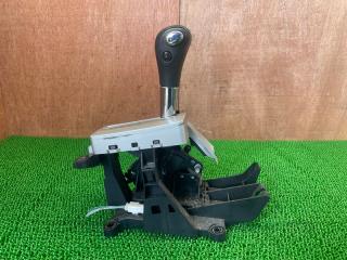 Селектор акпп TOYOTA Allion ZZT240 1ZZ-FE 33521-20330 1 ракурс