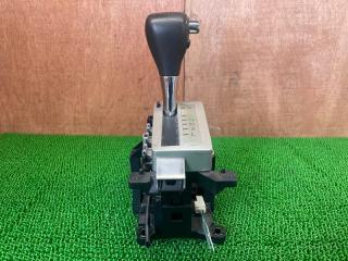 Селектор акпп TOYOTA Allion ZZT240 1ZZ-FE 33521-20330 2 ракурс