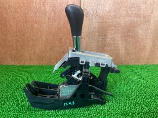 Селектор акпп TOYOTA Allion ZZT240 1ZZ-FE 33521-20330 3 ракурс