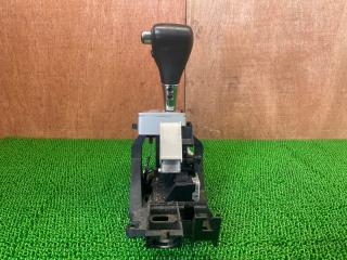 Селектор акпп TOYOTA Allion ZZT240 1ZZ-FE 33521-20330 4 ракурс
