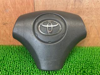 Airbag водительский правый передний TOYOTA Allion ZZT240 1ZZ-FE 45130-13040-B0 1 ракурс