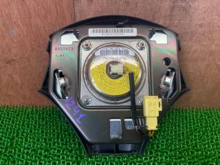 Airbag водительский правый передний TOYOTA Allion ZZT240 1ZZ-FE 45130-13040-B0 3 ракурс