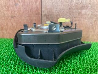 Airbag водительский правый передний TOYOTA Allion ZZT240 1ZZ-FE 45130-13040-B0 4 ракурс