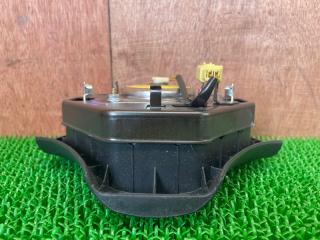 Airbag водительский правый передний TOYOTA Allion ZZT240 1ZZ-FE 45130-13040-B0 5 ракурс