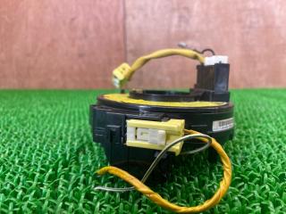 Шлейф лента TOYOTA Allion ZZT240 1ZZ-FE 84306-52020 2 ракурс