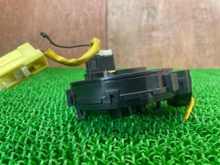 Шлейф лента TOYOTA Allion ZZT240 1ZZ-FE 84306-52020 3 ракурс