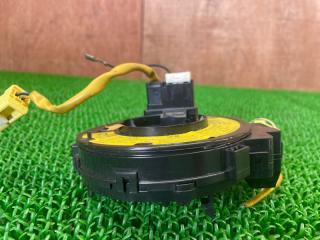 Шлейф лента TOYOTA Allion ZZT240 1ZZ-FE 84306-52020 4 ракурс