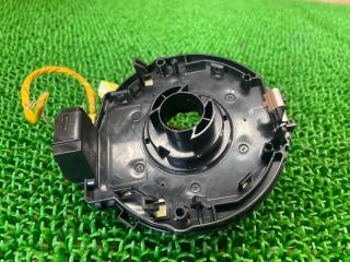 Шлейф лента TOYOTA Allion ZZT240 1ZZ-FE 84306-52020 5 ракурс
