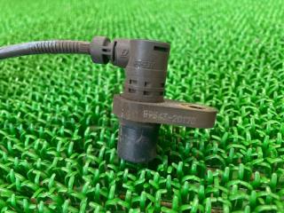 Датчик abs левый передний TOYOTA Allion ZZT240 1ZZ-FE 89543-20170 2 ракурс