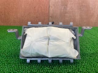 Airbag пассажирский левый передний TOYOTA Allion ZZT240 1ZZ-FE 73960-20020 1 ракурс