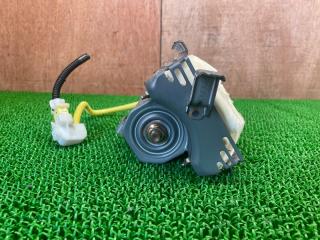 Airbag пассажирский левый передний TOYOTA Allion ZZT240 1ZZ-FE 73960-20020 2 ракурс