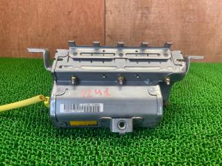 Airbag пассажирский левый передний TOYOTA Allion ZZT240 1ZZ-FE 73960-20020 3 ракурс