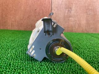 Airbag пассажирский левый передний TOYOTA Allion ZZT240 1ZZ-FE 73960-20020 4 ракурс