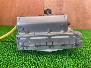 Airbag пассажирский левый передний TOYOTA Allion ZZT240 1ZZ-FE 73960-20020 5 ракурс